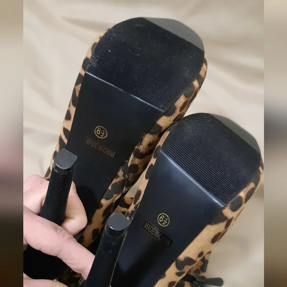 🔥 LAST CHANCE TONIGHT🔥 WILL BE DONATED TUES 4/22/25 - Picture 5 of 6